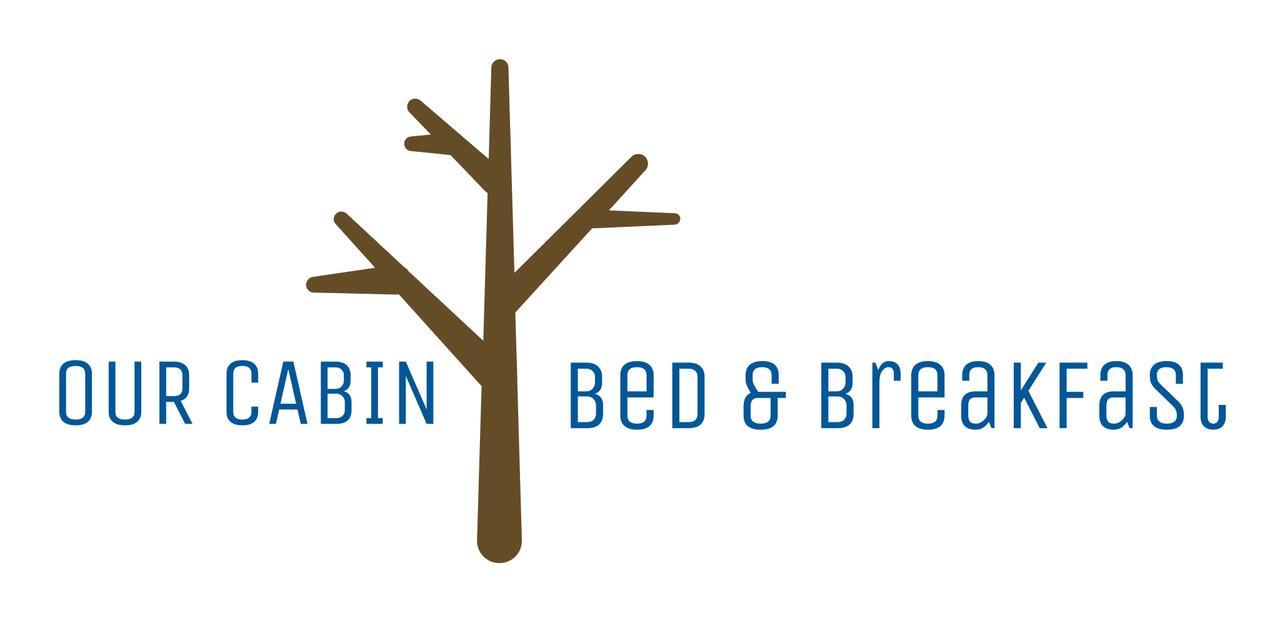 Our Cabin Bed & Breakfast Yellowknife Exterior photo